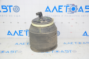 Rear right air spring for Lexus GX470 03-09