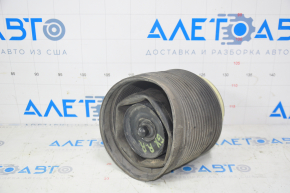 Rear right air spring for Lexus GX470 03-09