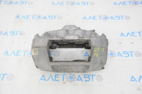 Front right caliper assembly Audi Q5 8R 09-17 4 pistons, 320mm