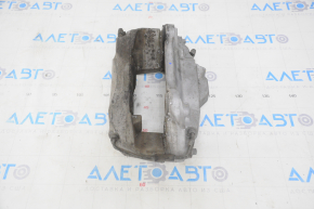 Front right caliper assembly Audi Q5 8R 09-17 4 pistons, 320mm