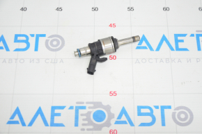 Nozzle sprayer Audi Q5 80A 18-20 2.0T