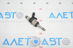 Nozzle sprayer Audi Q5 80A 18-20 2.0T