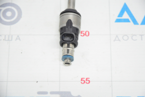 Nozzle sprayer Audi Q5 80A 18-20 2.0T