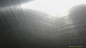 Engine Mitsubishi Outlander 14-15 2.4 pre-rest 4J12 mileage is not relevant, sensor is broken