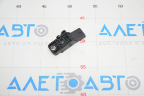 Map Sensor Audi Q5 80A 18-24