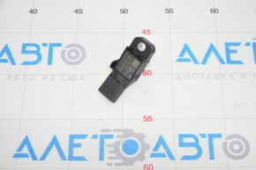 Map Sensor Audi Q5 80A 18-24