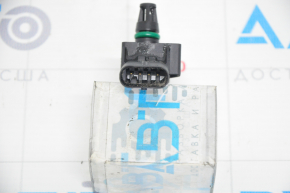 Map Sensor Audi Q5 80A 18-24