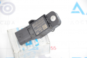 Map Sensor Audi Q5 80A 18-24