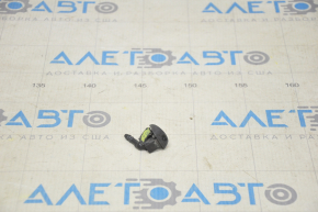 Windshield washer nozzle left Jeep Renegade 15-