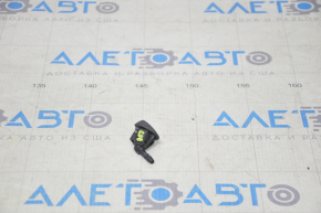 Windshield washer nozzle left Jeep Renegade 15-