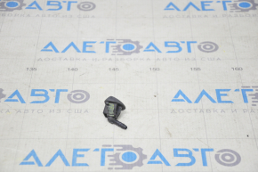 Windshield washer nozzle right Jeep Renegade 15-