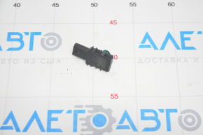 Boost Sensor Rear Audi Q5 80A 18-24