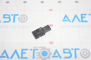Boost Sensor Rear Audi Q5 80A 18-24