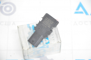 Boost Sensor Rear Audi Q5 80A 18-24