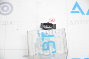 Boost Sensor Rear Audi Q5 80A 18-24