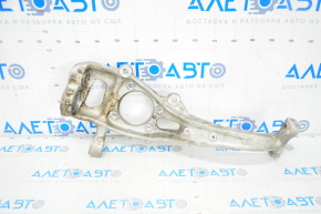 Front left axle shaft Audi Q5 80A 18-24