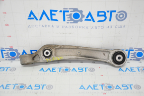 Lower control arm front left front Audi Q5 80A 18-24 2.0T