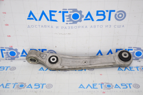Lower control arm front left front Audi Q5 80A 18-24 2.0T