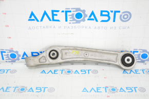 Lower control arm front right front Audi Q5 80A 18-24 2.0T