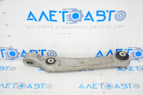Lower control arm front right front Audi Q5 80A 18-24 2.0T