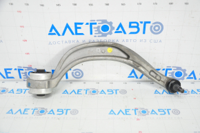 Lower control arm front left rear Audi Q5 80A 18-24