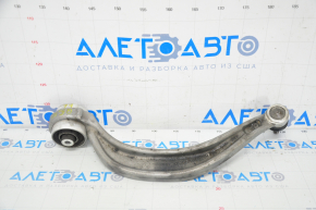 Lower control arm front left rear Audi Q5 80A 18-24