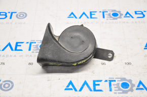 LOW signal Toyota Camry v40