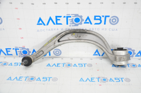 Lower control arm front right rear Audi Q5 80A 18-24