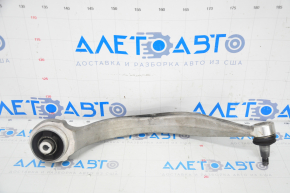 Lower control arm front right rear Audi Q5 80A 18-24