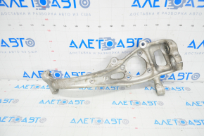 Front right axle shaft Audi Q5 80A 18-24