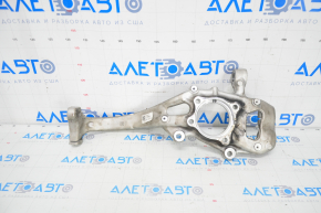 Front right axle shaft Audi Q5 80A 18-24