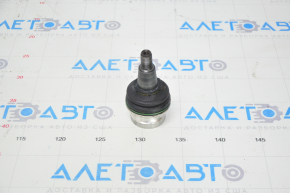 Ball joint front right Audi Q5 80A 18-24