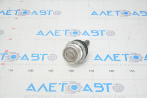 Ball joint front right Audi Q5 80A 18-24
