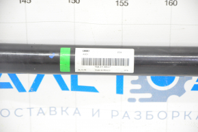 Front stabilizer Audi Q5 80A 18-24 green