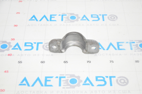 Front stabilizer bar mounting bracket right Audi Q5 80A 18-24