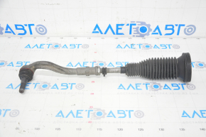 Steering rod with tip right Audi Q5 80A 18-24