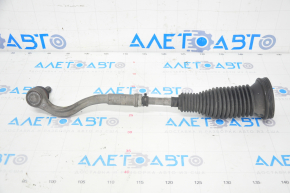 Steering rod with tip right Audi Q5 80A 18-24