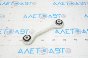 Front stabilizer link left Audi Q5 80A 18-24