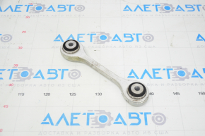 Front stabilizer link left Audi Q5 80A 18-24