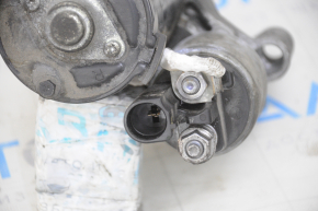Starter Audi Q5 8R 11-17 2.0T