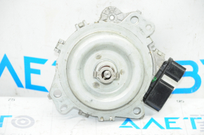 Valve timing regulator phase regulator Mazda CX-9 16- 2.5T broken chips