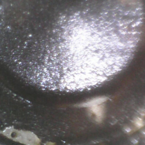 Audi Q5 80A 18-20 2.0T DJYA 15k engine, water damage, emulsion, did not start 10.5-10.5-10.5-10.5