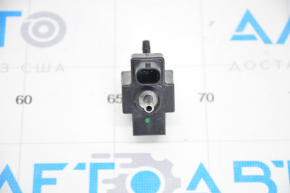 Intake Pressure Solenoid Valve Audi Q5 80A 18-24