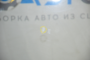 Windshield Mazda 6 13-16 usa sand, pokes