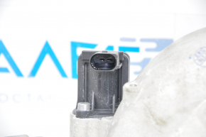 Turbine Audi Q5 80A 18-20 2.0T 15k