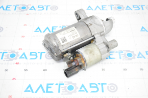 Starter Audi Q5 80A 18-20 2.0t