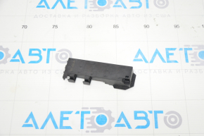 Antenna Keyless Audi Q5 80A 18-24 interior
