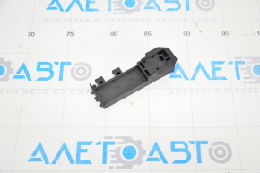 Antenna Keyless Audi Q5 80A 18-24 interior