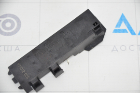 Antenna Keyless Audi Q5 80A 18-24 interior