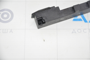 Antenna Keyless Audi Q5 80A 18-24 interior